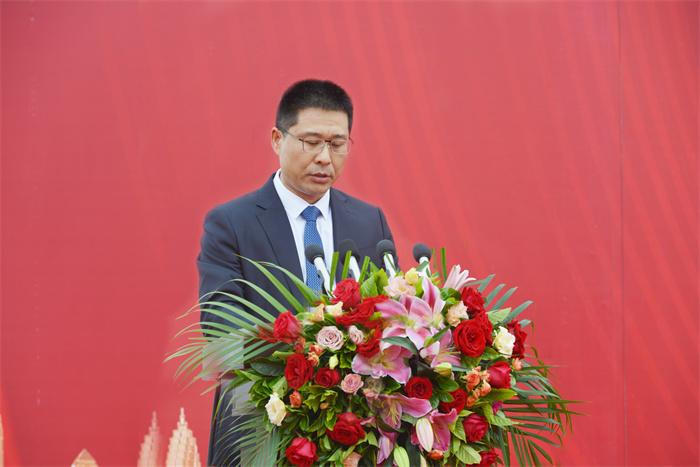熊副_横1.jpg