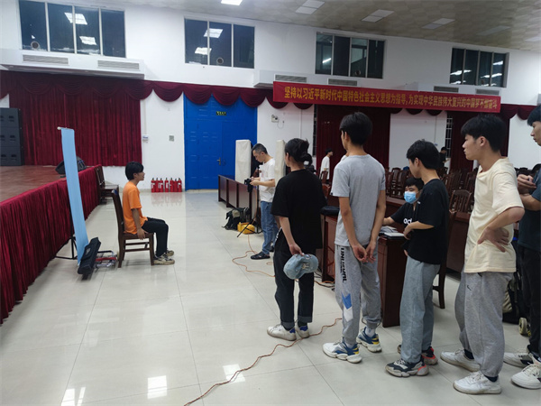 2022年6月13日大学生图像采集照片.jpg