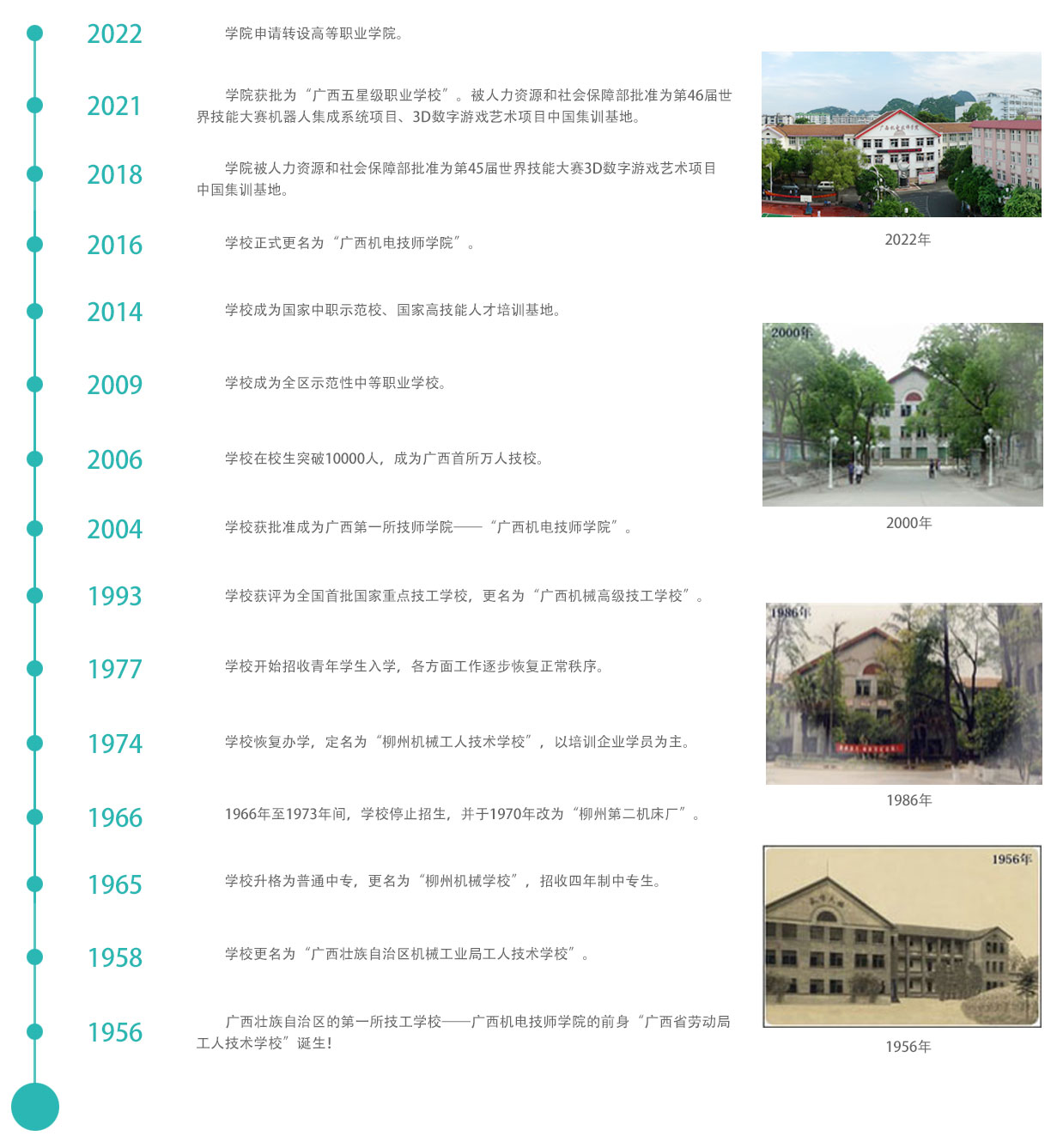 学院概况-领导班子.jpg