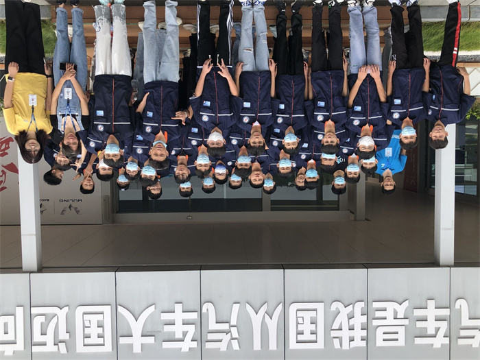 企业参观图4.jpg
