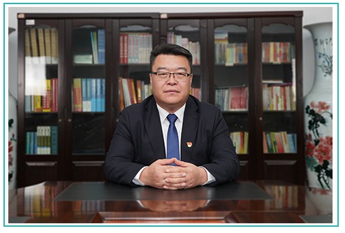 1697120791138508_副本.jpg