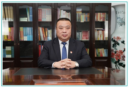 1697120783994186_副本.jpg