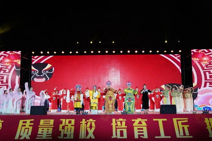 06.jpg