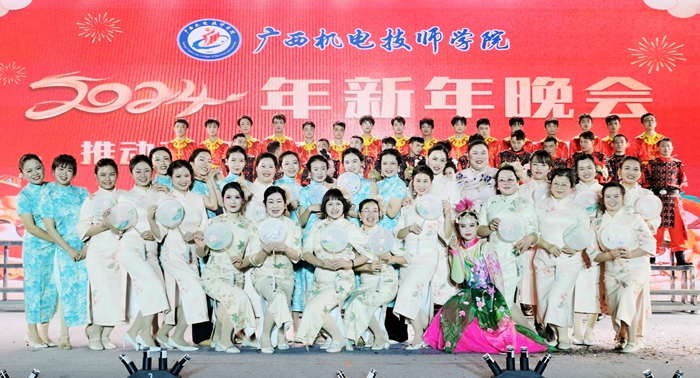 07.jpg