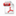 1708942434429599.gif