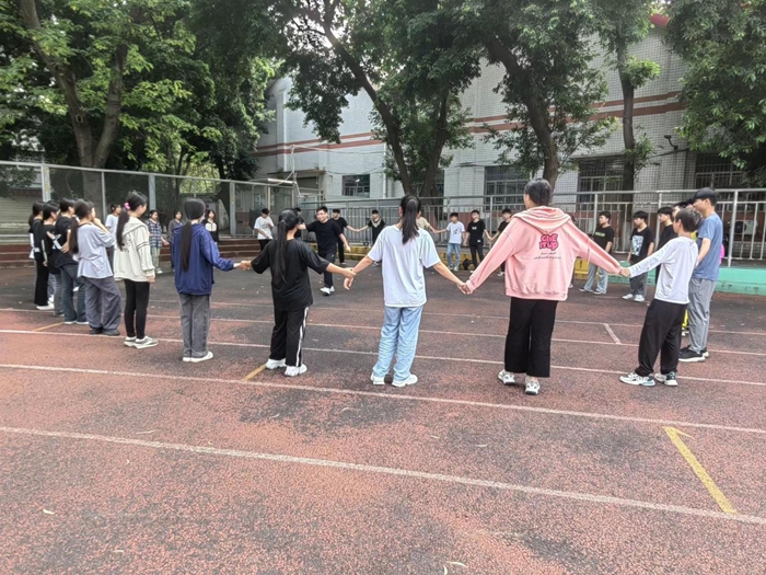 01.jpg